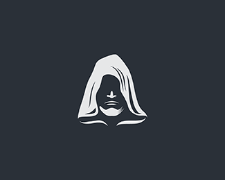 GitLab Enterprise Edition